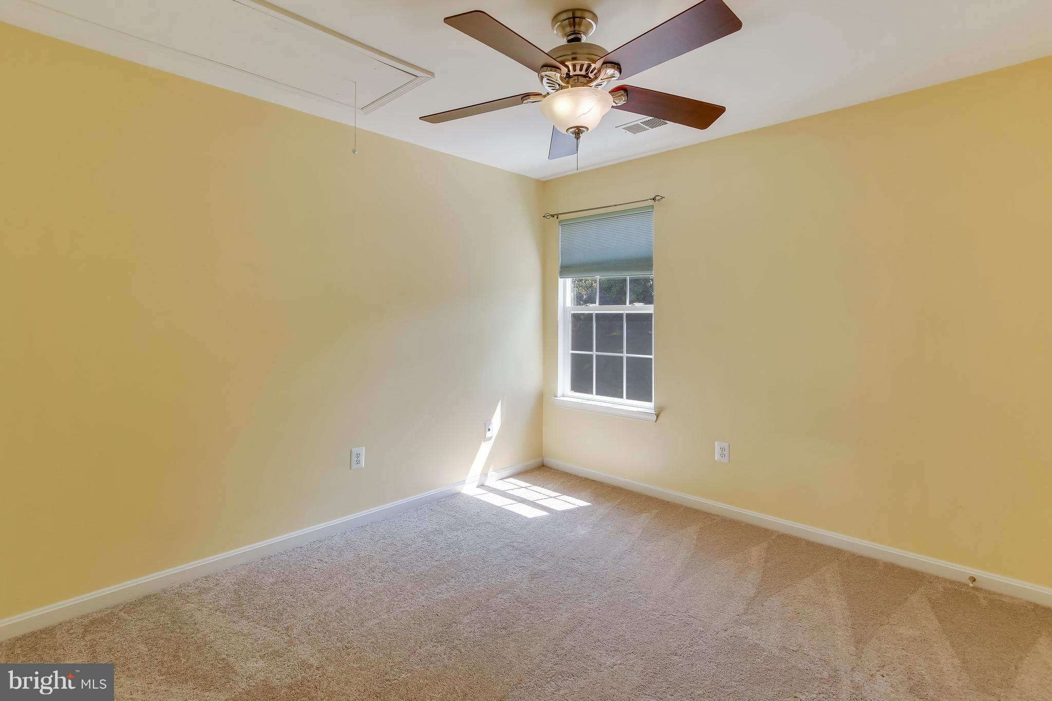 14709 Bubbling Spring Road Boyds, MD 20841 - Photo 19 of 30 Bedroom