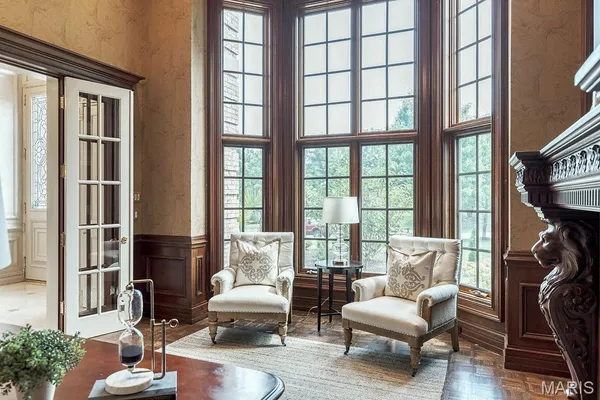 $3,295,000 | 1103 Highland Pointe Drive, Town and Country, MO 63131