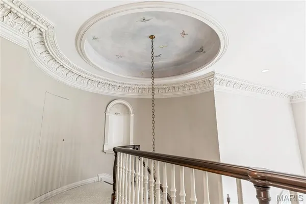 $3,295,000 | 1103 Highland Pointe Drive, Town and Country, MO 63131