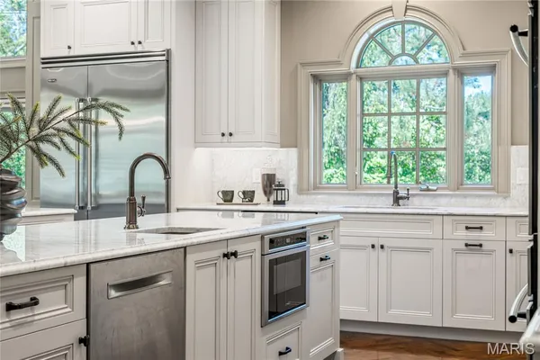 $3,295,000 | 1103 Highland Pointe Drive, Town and Country, MO 63131