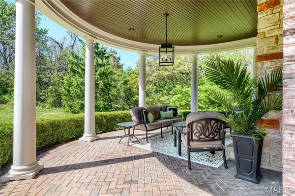 $3,295,000 | 1103 Highland Pointe Drive, Town and Country, MO 63131