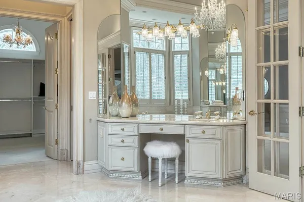 $3,295,000 | 1103 Highland Pointe Drive, Town and Country, MO 63131