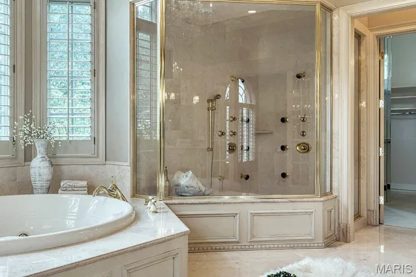 $3,295,000 | 1103 Highland Pointe Drive, Town and Country, MO 63131