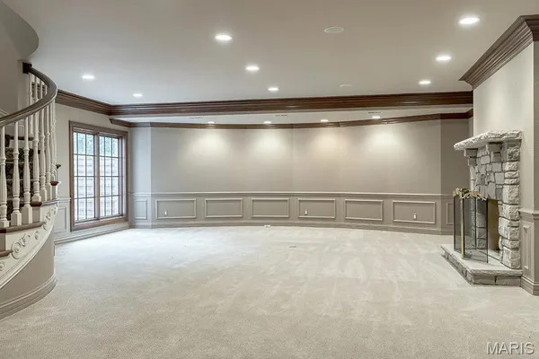 $3,295,000 | 1103 Highland Pointe Drive, Town and Country, MO 63131