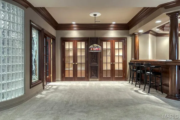 $3,295,000 | 1103 Highland Pointe Drive, Town and Country, MO 63131