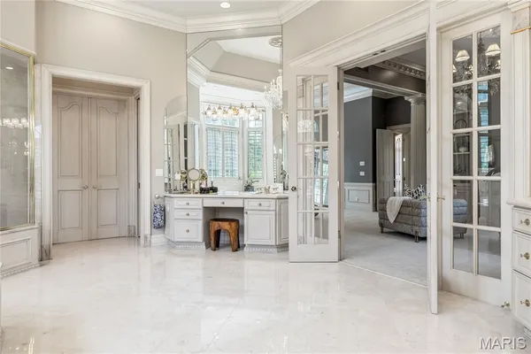 $3,295,000 | 1103 Highland Pointe Drive, Town and Country, MO 63131