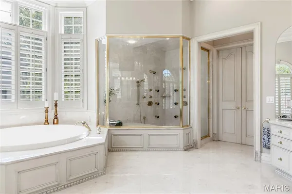 $3,295,000 | 1103 Highland Pointe Drive, Town and Country, MO 63131