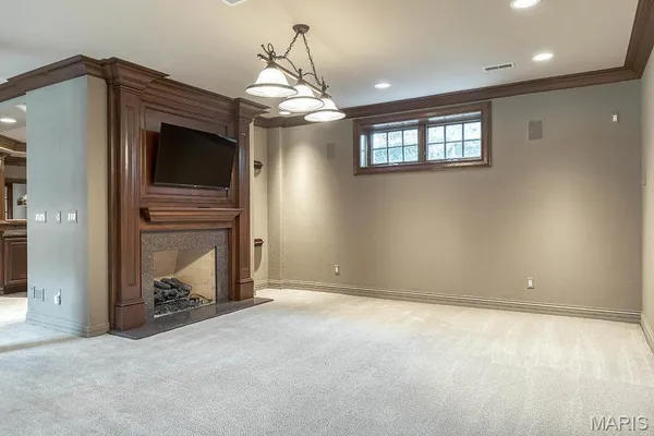 $3,295,000 | 1103 Highland Pointe Drive, Town and Country, MO 63131
