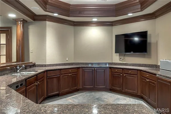 $3,295,000 | 1103 Highland Pointe Drive, Town and Country, MO 63131