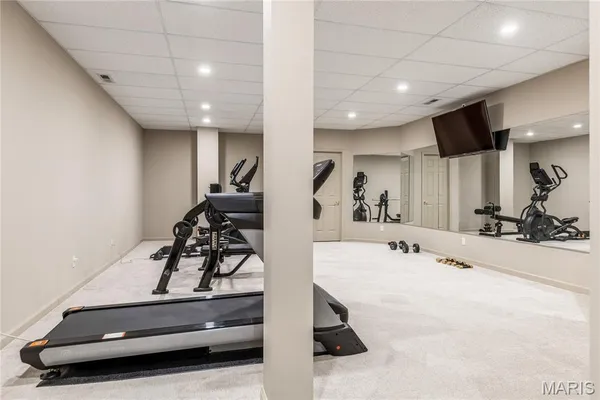 $3,295,000 | 1103 Highland Pointe Drive, Town and Country, MO 63131