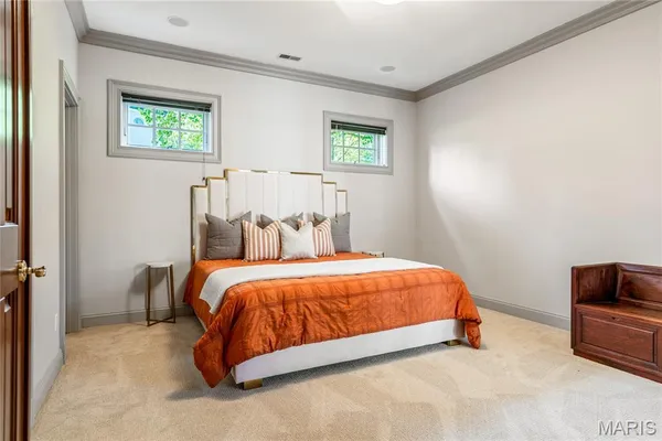 $3,295,000 | 1103 Highland Pointe Drive, Town and Country, MO 63131