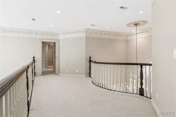 $3,295,000 | 1103 Highland Pointe Drive, Town and Country, MO 63131