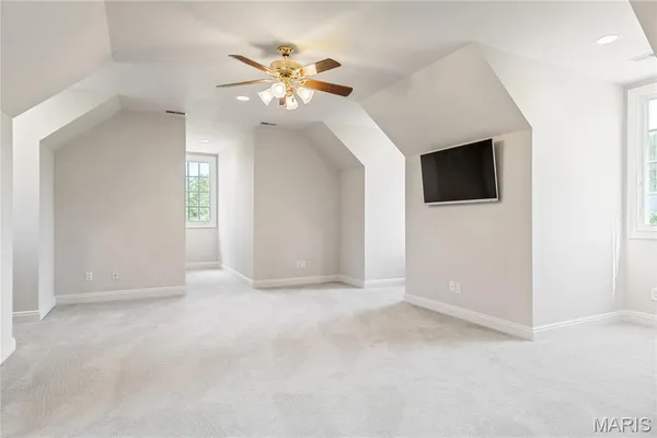 $3,295,000 | 1103 Highland Pointe Drive, Town and Country, MO 63131