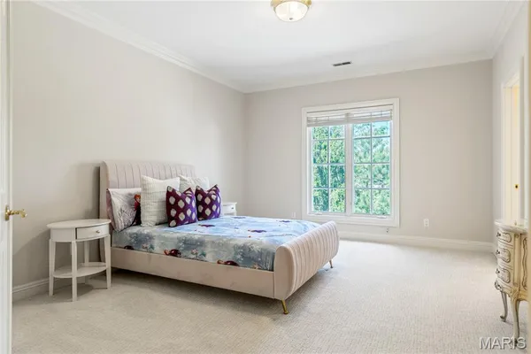 $3,295,000 | 1103 Highland Pointe Drive, Town and Country, MO 63131