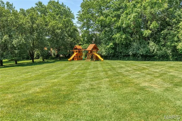$3,295,000 | 1103 Highland Pointe Drive, Town and Country, MO 63131