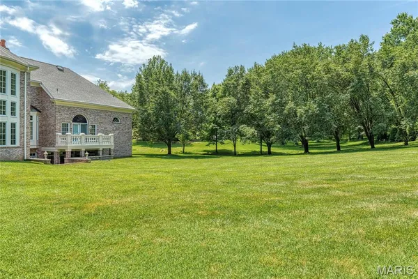 $3,295,000 | 1103 Highland Pointe Drive, Town and Country, MO 63131