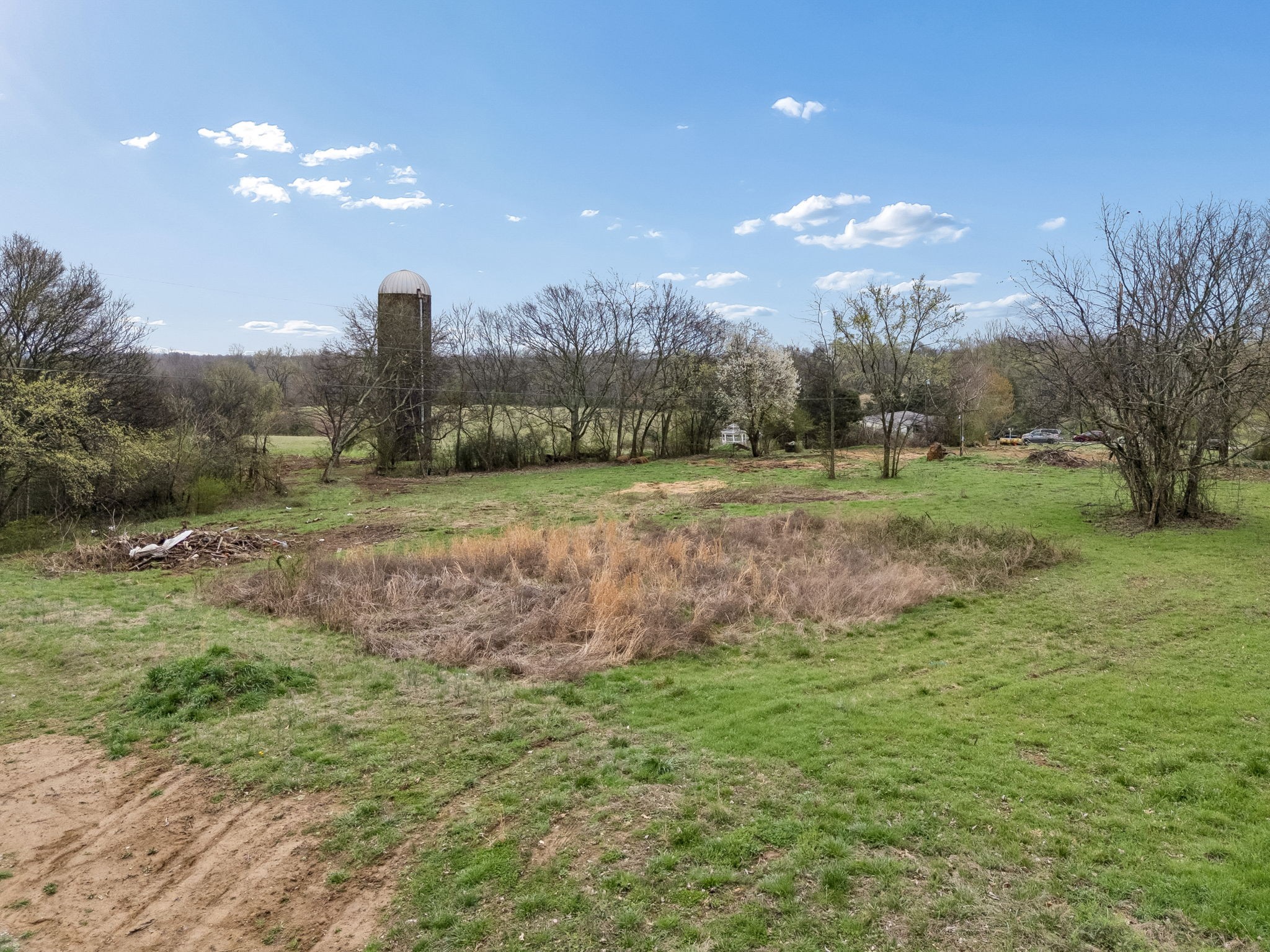 4094 Akin Ridge Road Williamsport, TN 38487 - Photo 36 of 94 Gallery Image 36