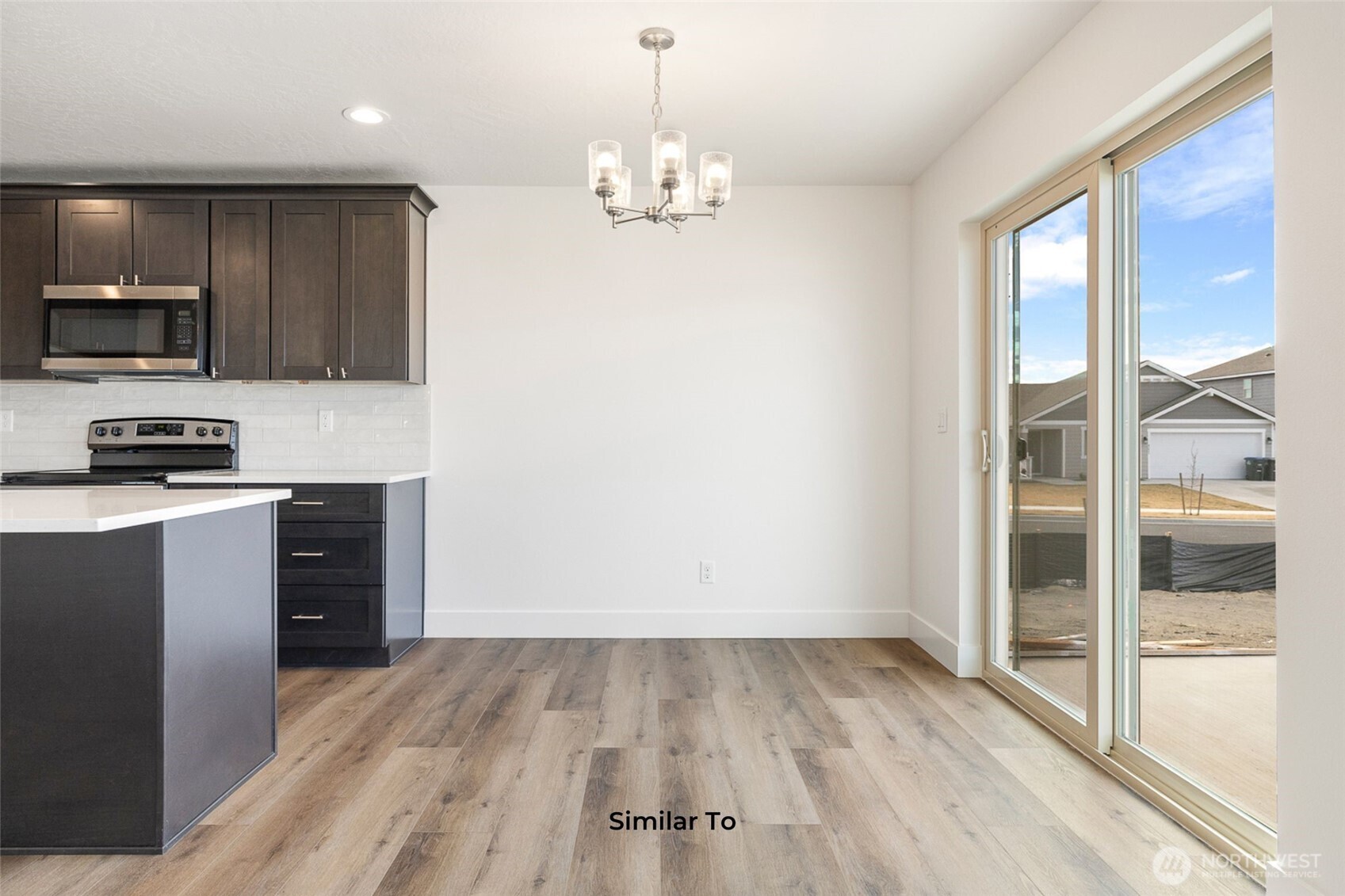 336 Sandy Loop Moses Lake, WA 98837 - Photo 9 of 19