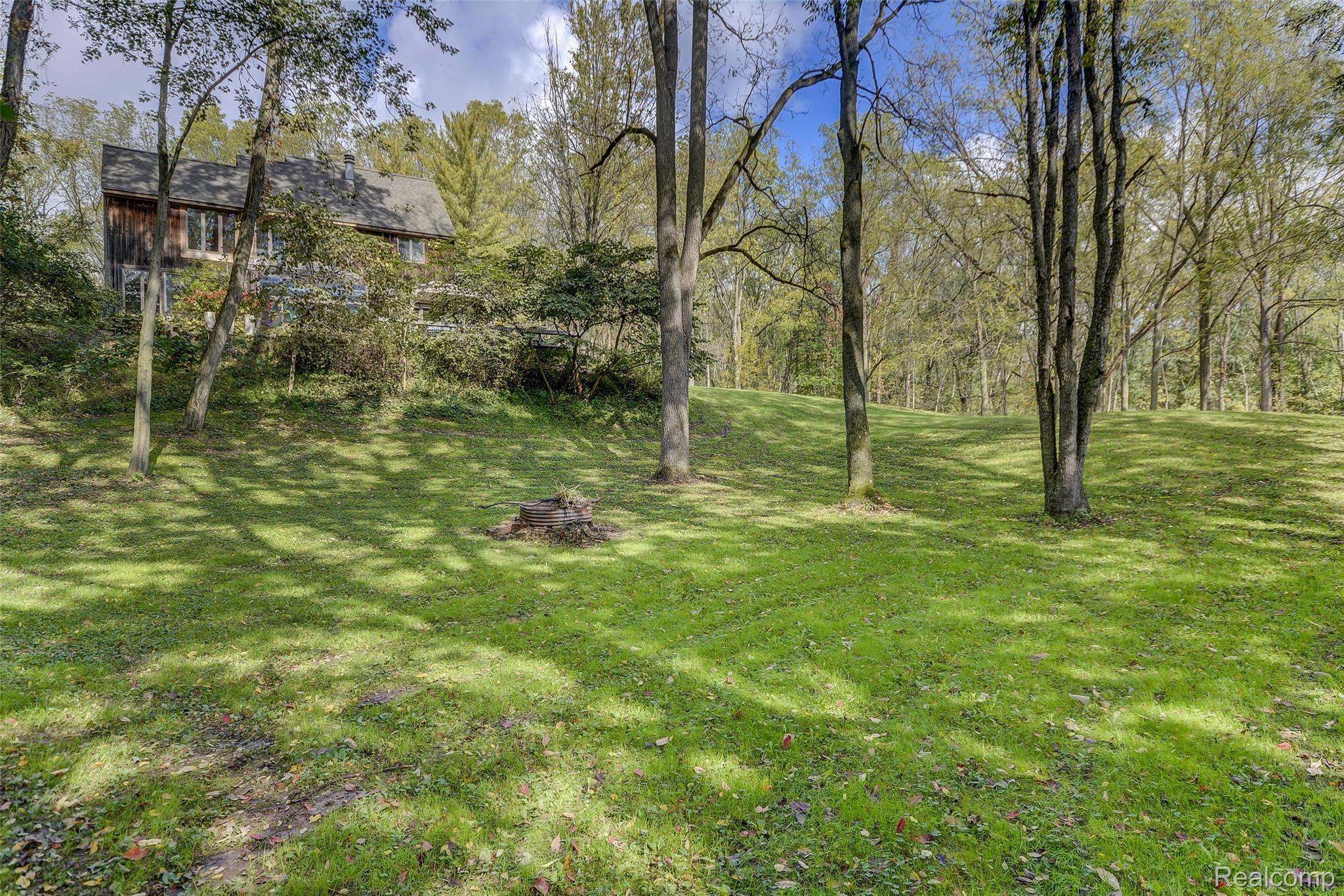 13923 Sheridan Road Manchester, MI 48158 - Photo 45 of 60 Sheridan_48.jpg