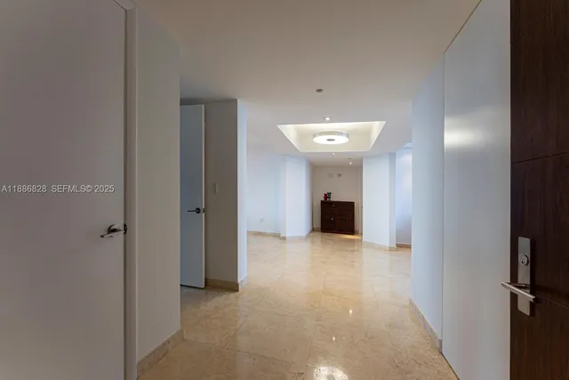 $10,800 | 19333 Collins Avenue, Unit 2607, Sunny Isles Beach, FL 33160