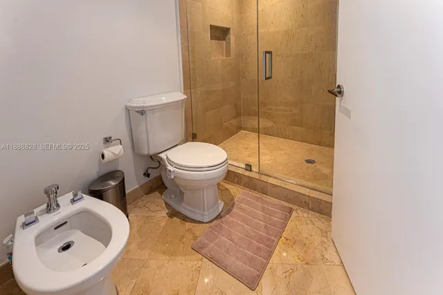 $10,800 | 19333 Collins Avenue, Unit 2607, Sunny Isles Beach, FL 33160