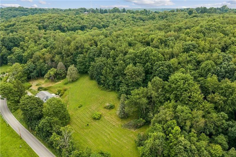 118 Foster Road Beaver Falls, PA 15010 - Photo 42 of 47 Gallery Image 42