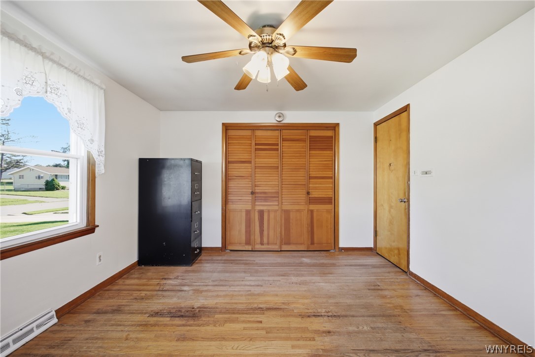 3385 Dickens Road Hamburg, NY 14219 - Photo 21 of 48
