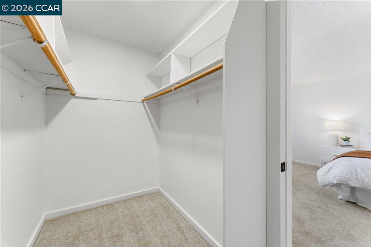 4761 Bruno Road El Sobrante, CA 94803 - Photo 23 of 47