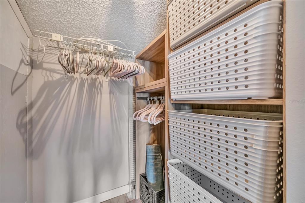 9604 Cortez Road West, Unit 334 Bradenton, FL 34210 - Photo 43 of 61