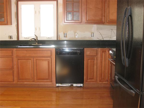 112 Laurel Road Wilbraham, MA 01095 - Photo 3 of 9 Gallery Image 3