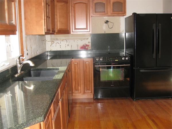 112 Laurel Road Wilbraham, MA 01095 - Photo 4 of 9 Gallery Image 4