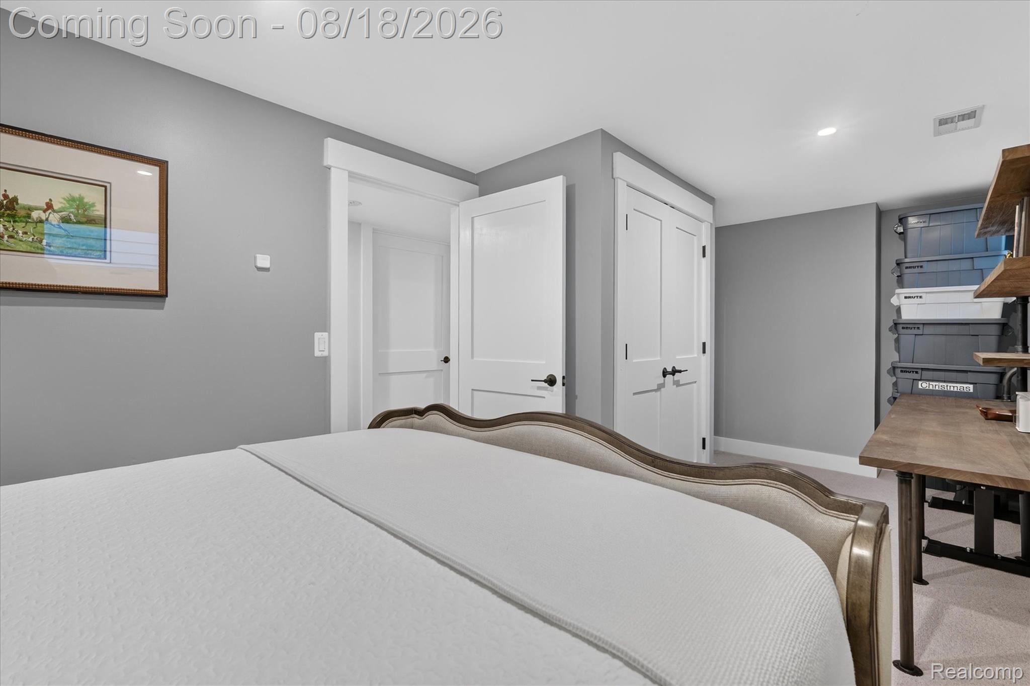 3344 Rush Lake Road Pinckney, MI 48169 - Photo 37 of 74 33-3344-Rush-Lake-Rd-Pinckney-MI-48169-WindowStill.jpg