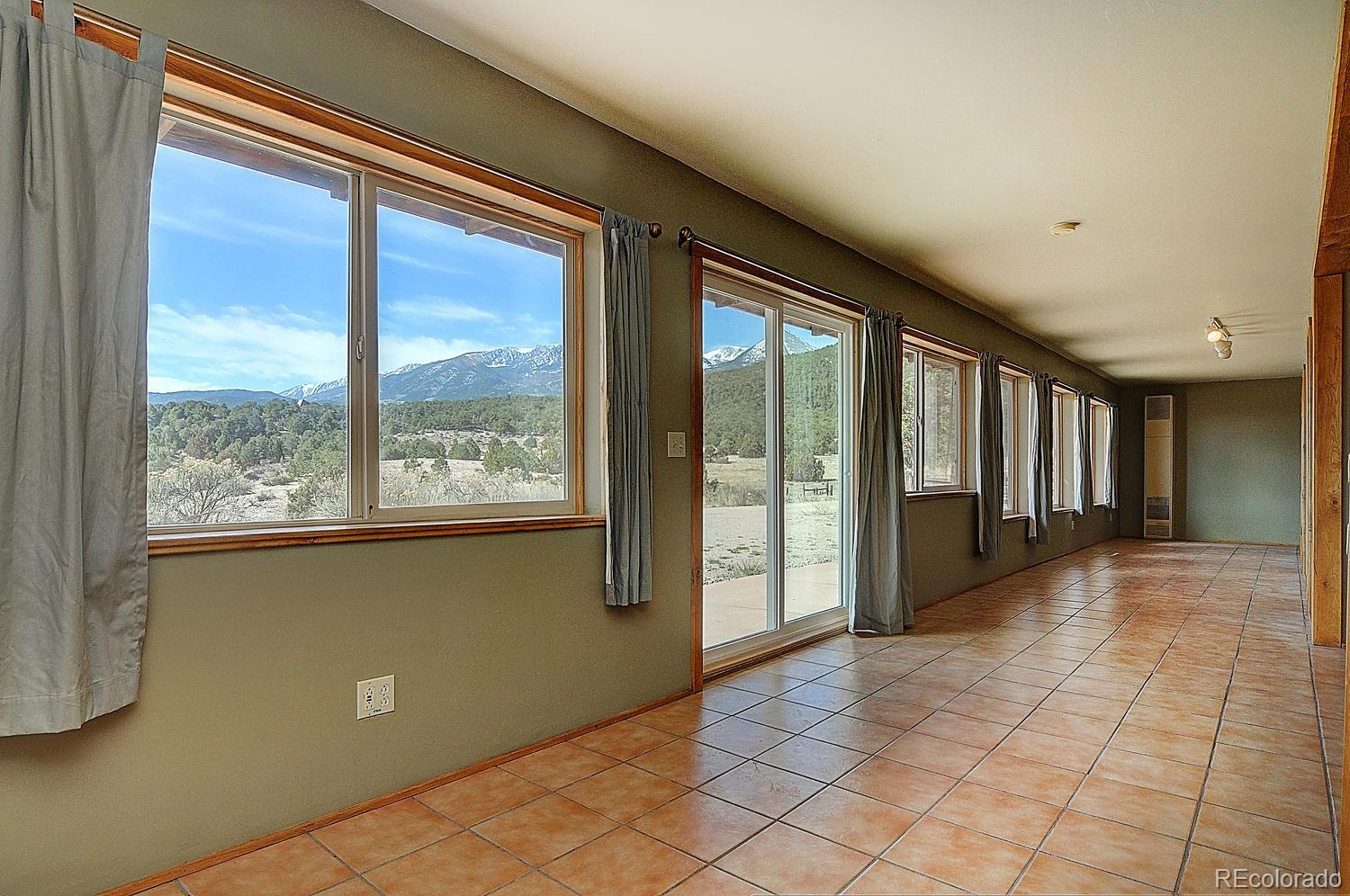 227 West Blarney Stone Road Howard, CO 81233 - Photo 12 of 21 Gallery Image 12