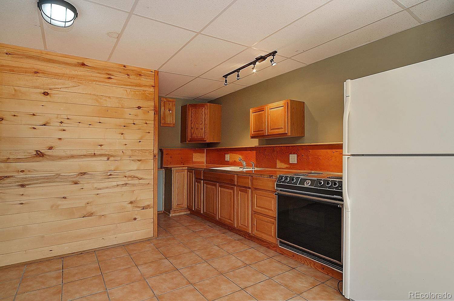 227 West Blarney Stone Road Howard, CO 81233 - Photo 14 of 21 Gallery Image 14
