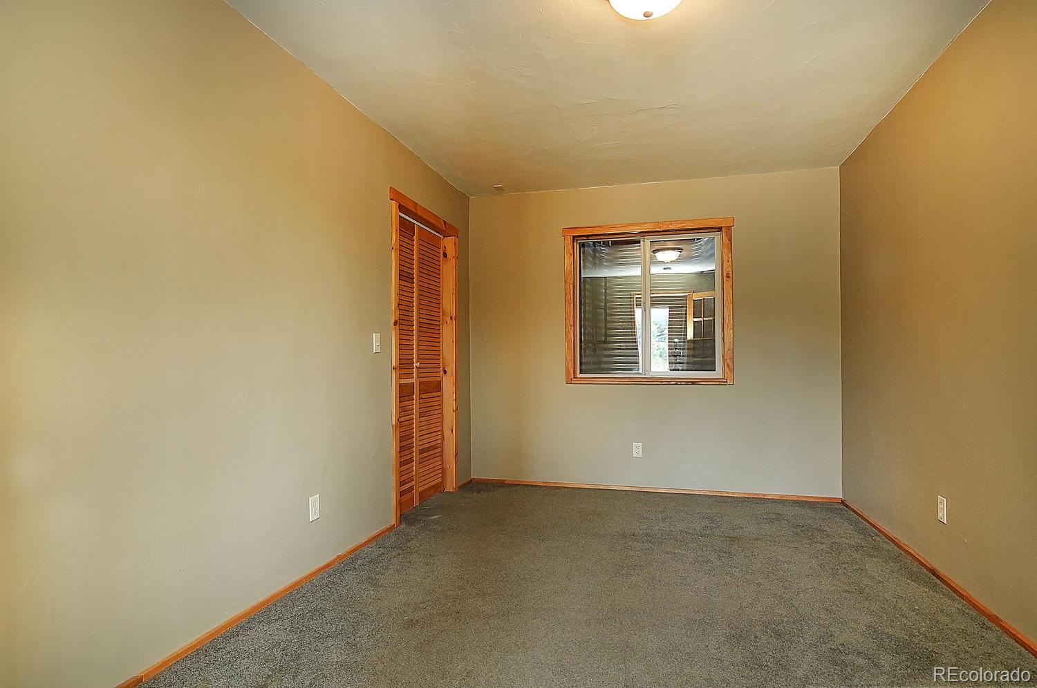 227 West Blarney Stone Road Howard, CO 81233 - Photo 15 of 21 Gallery Image 15