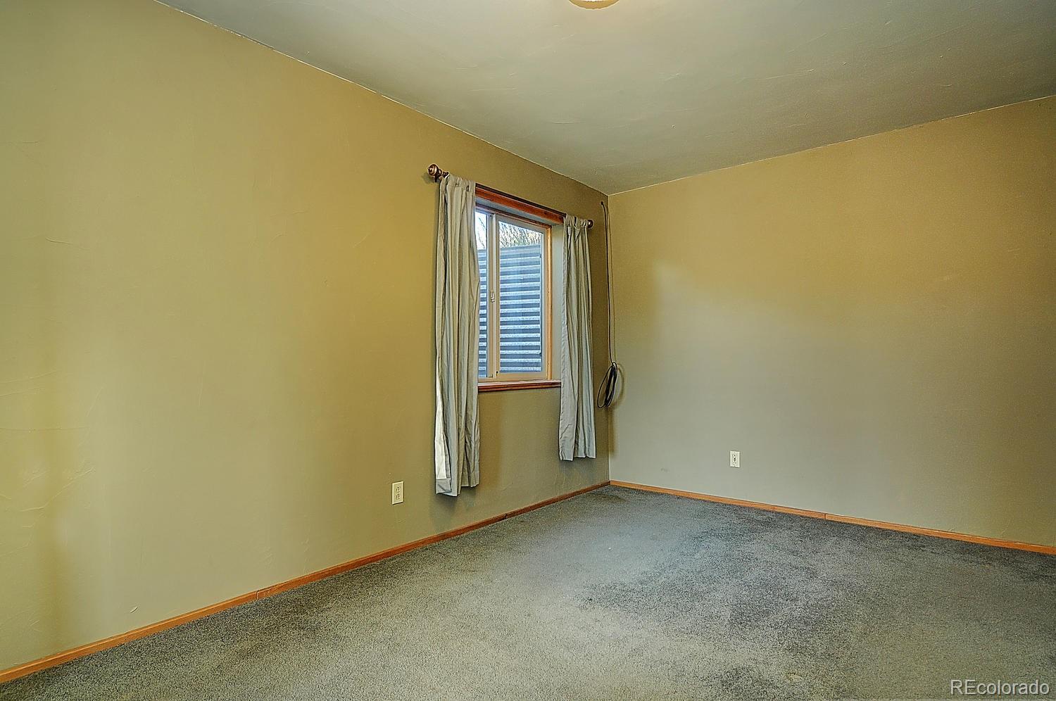 227 West Blarney Stone Road Howard, CO 81233 - Photo 16 of 21 Gallery Image 16