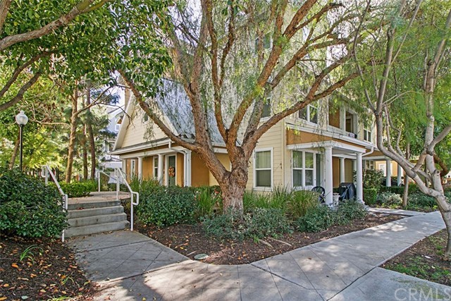 28 Triad Lane Ladera Ranch, CA 92694 - Photo 1 of 1 Nestled in the master-planned community of Ladera Ranch.