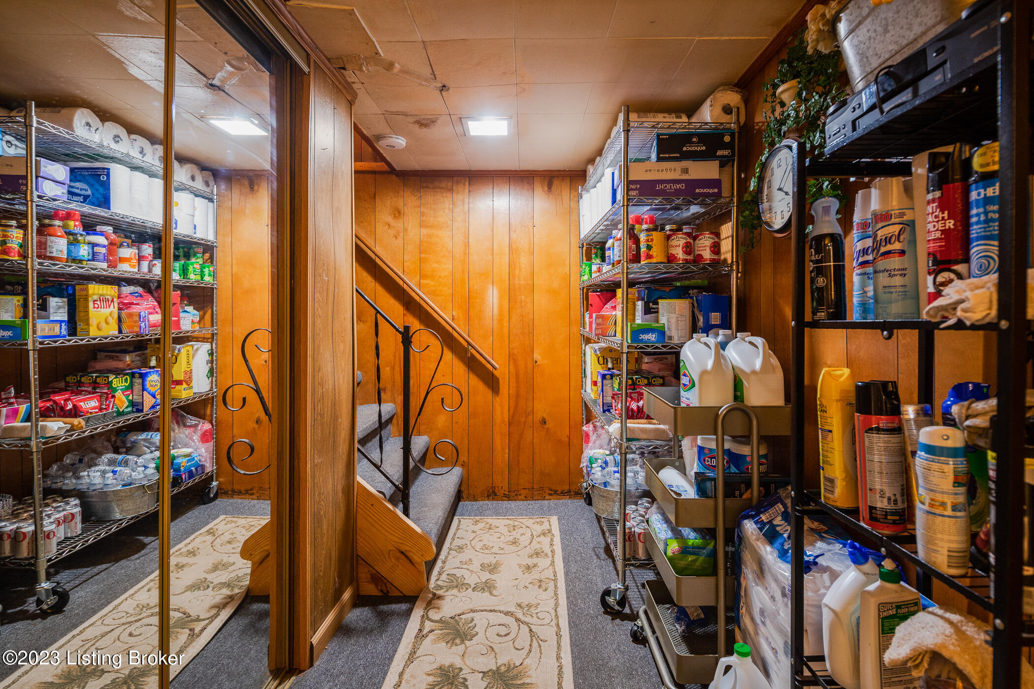 5335 New Cut Road Louisville, KY 40214 - Photo 60 of 64 62