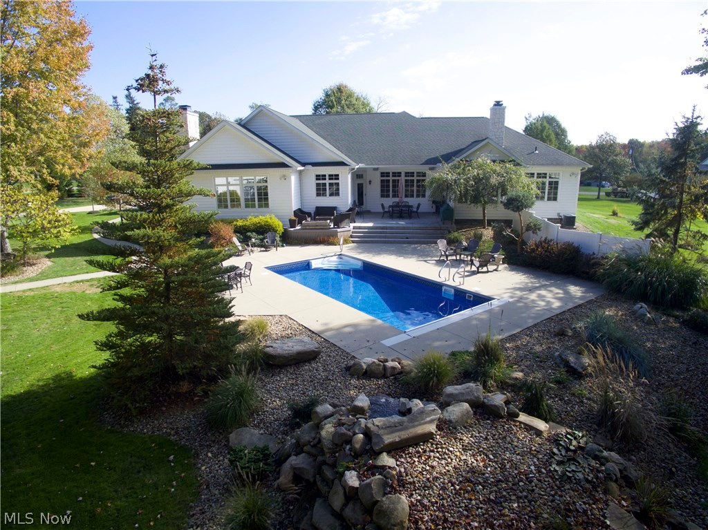 6475 Peck Road Ravenna, OH 44266 - Photo 20 of 25 Gallery Image 20