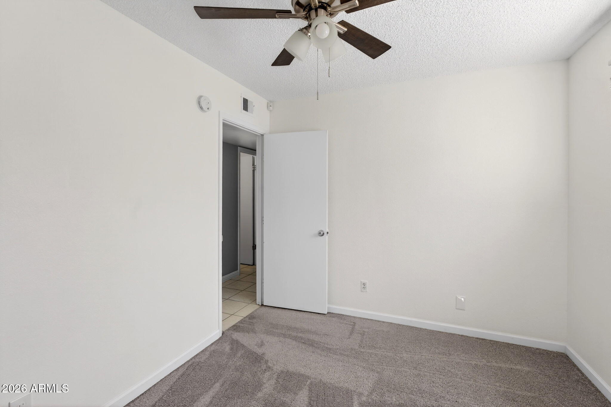 6426 West Lamar Road Glendale, AZ 85301 - Photo 27 of 39