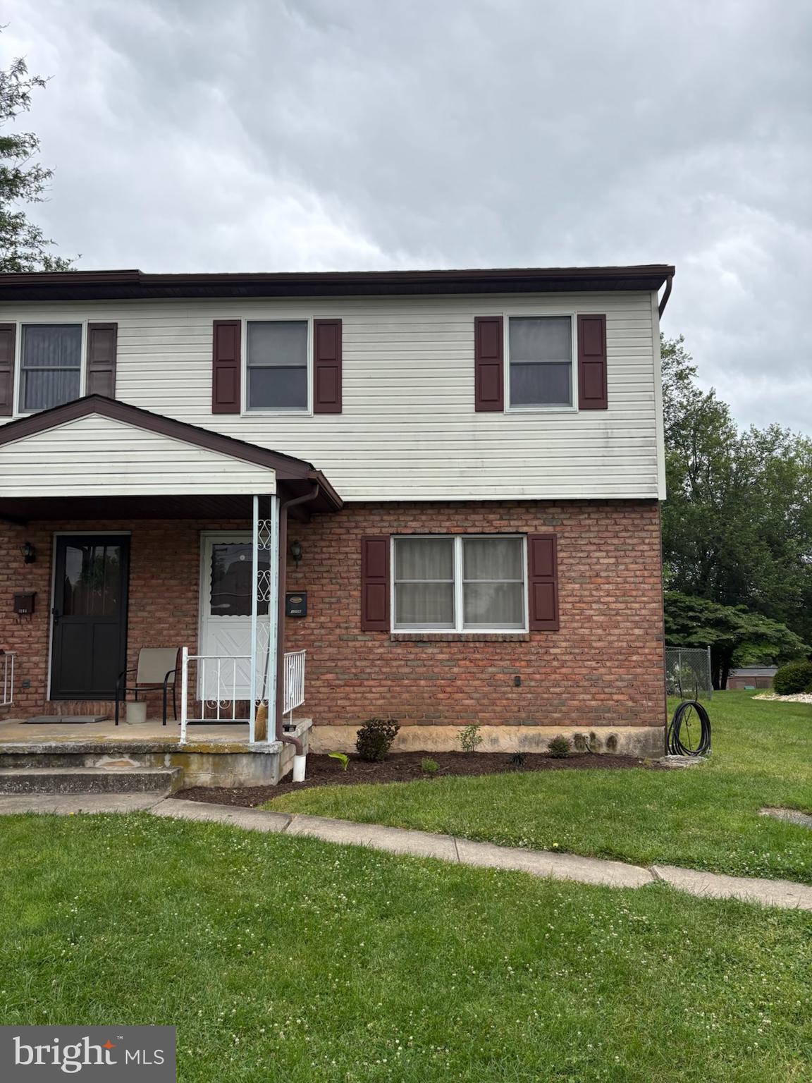 1206 Scott Street Reading, PA 19611 - Photo 1 of 1