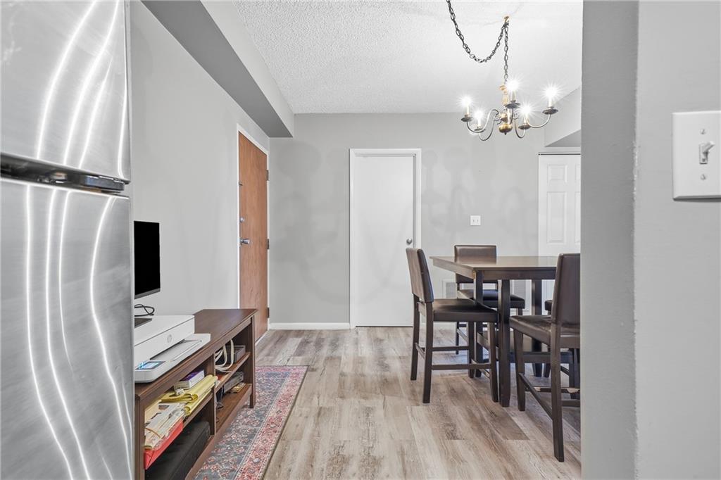 520 Washington Road, Unit 405 Pittsburgh, PA 15228 - Photo 16 of 30 Gallery Image 16