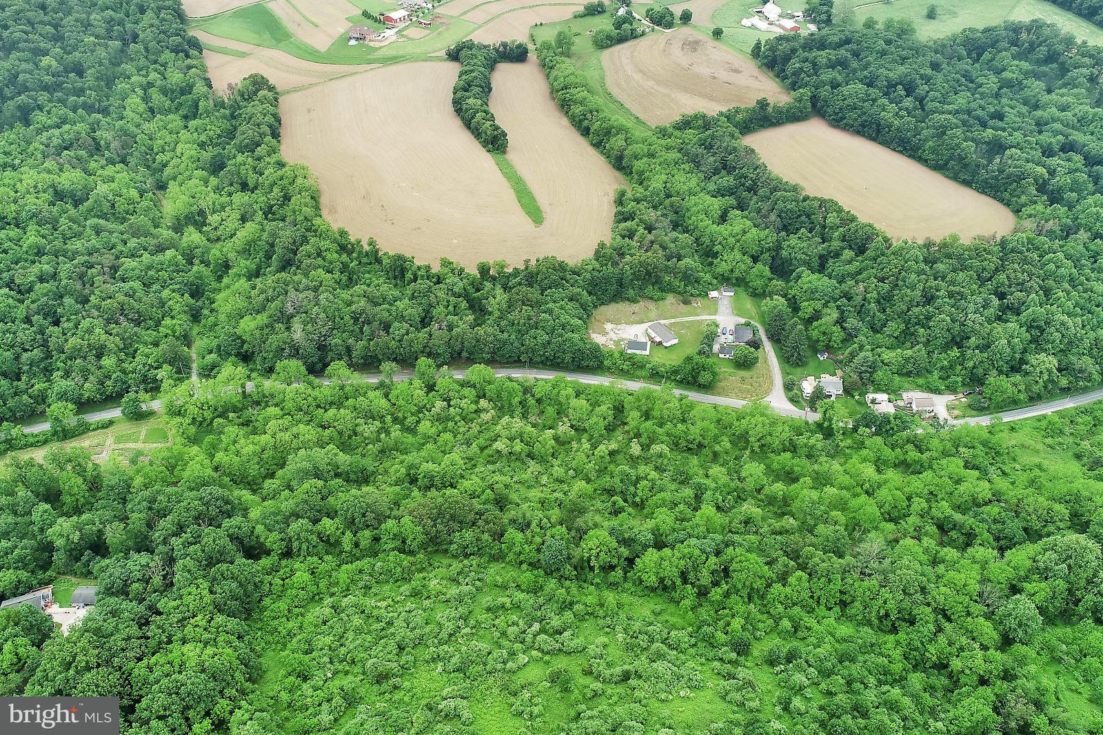 625 Frogtown Road Hanover, PA 17331 - Photo 14 of 23 Gallery Image 14