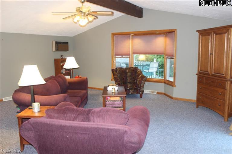 1111 Churchill Road Lyndhurst, OH 44124 - Photo 10 of 24