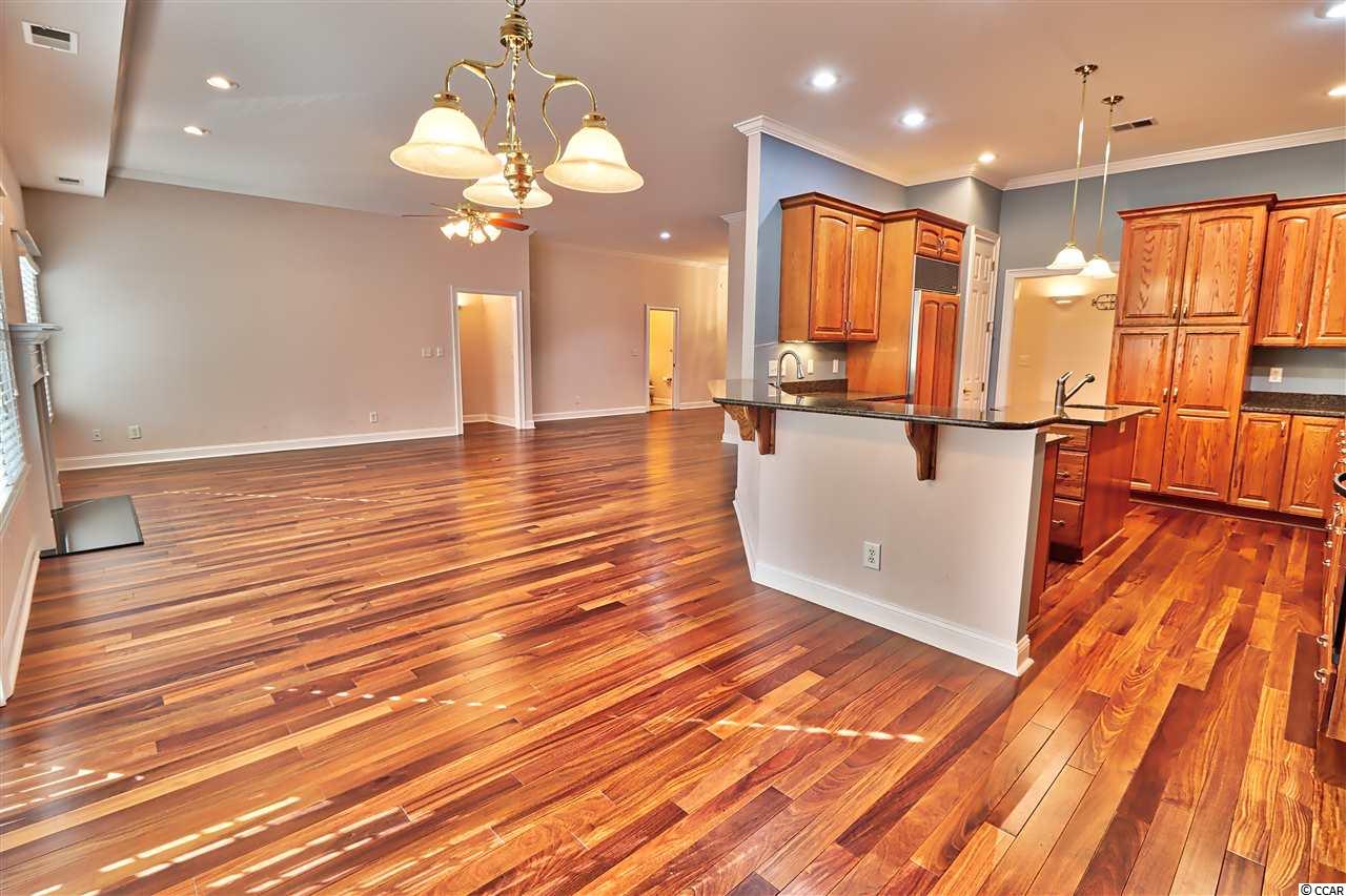 4507 Wagon Run Road Murrells Inlet, SC 29576 - Photo 14 of 38 Gallery Image 14