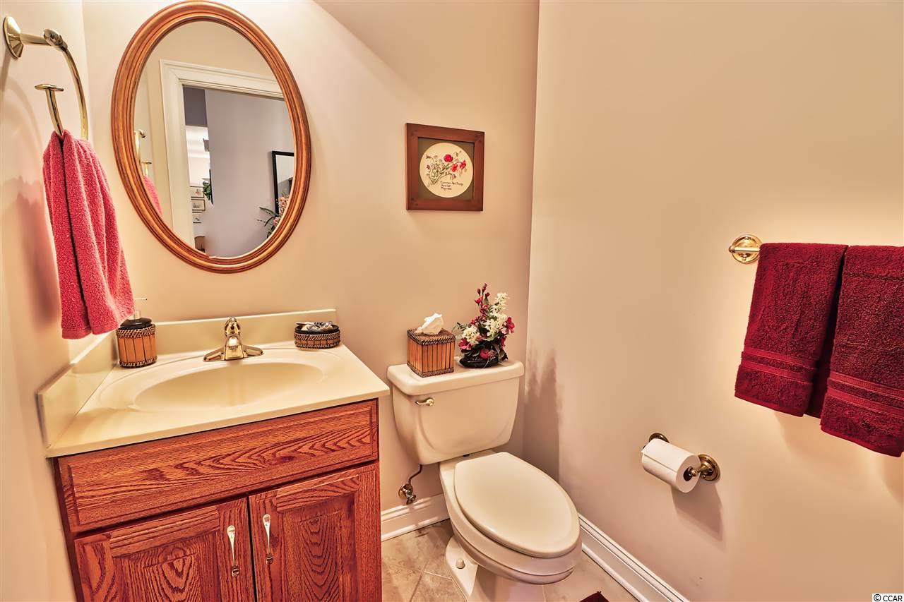 4507 Wagon Run Road Murrells Inlet, SC 29576 - Photo 22 of 38 Gallery Image 22