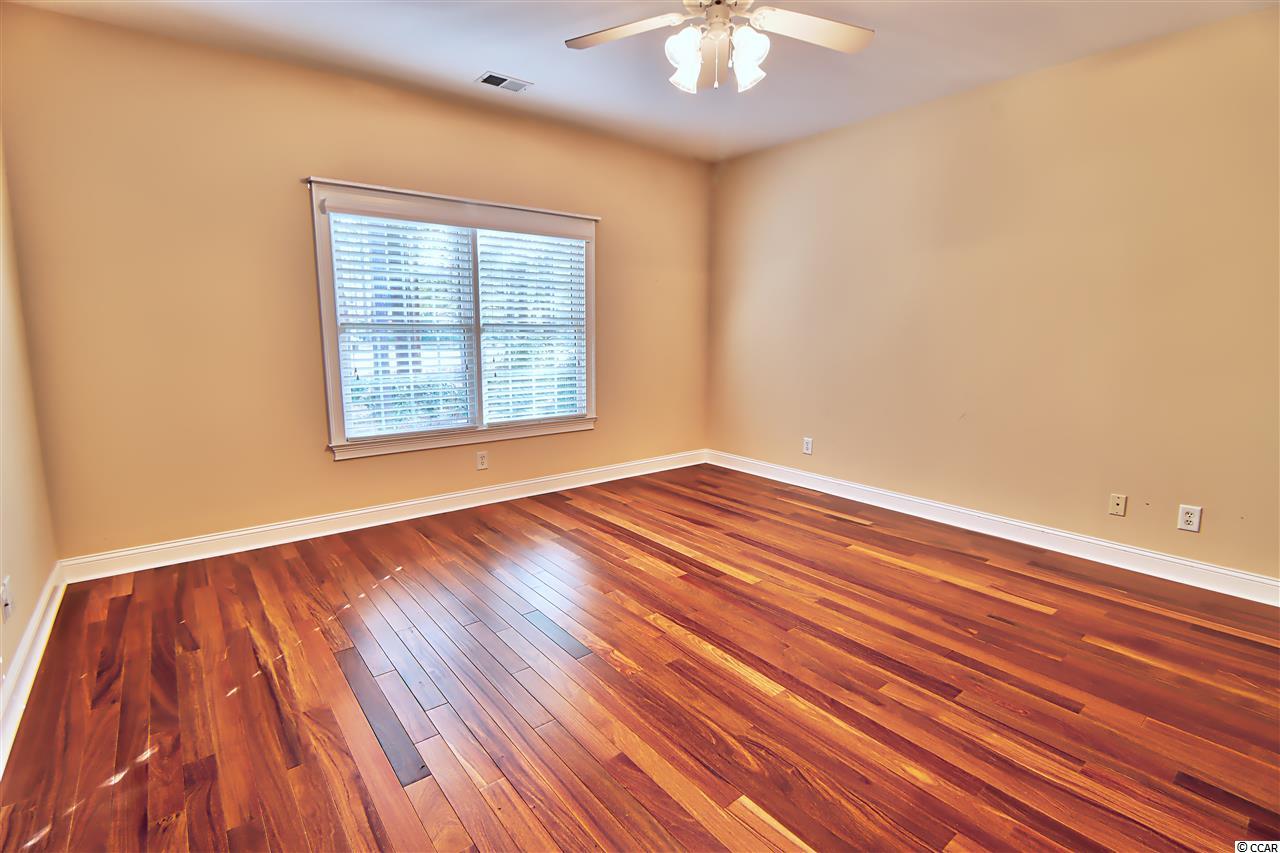 4507 Wagon Run Road Murrells Inlet, SC 29576 - Photo 23 of 38 Gallery Image 23