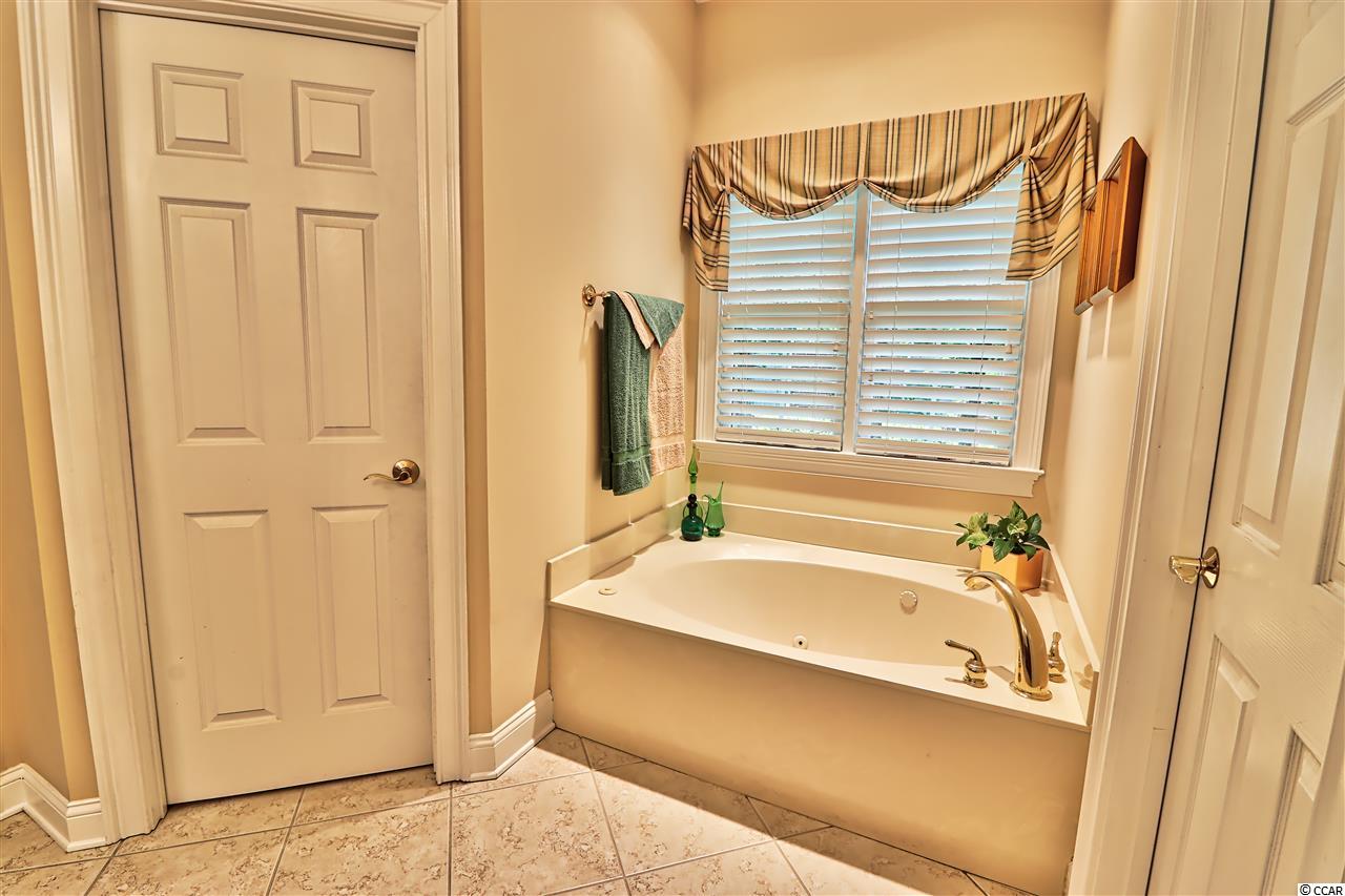 4507 Wagon Run Road Murrells Inlet, SC 29576 - Photo 29 of 38 Gallery Image 29