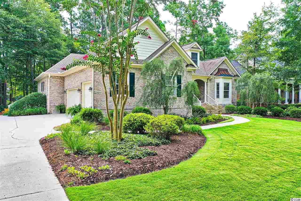 4507 Wagon Run Road Murrells Inlet, SC 29576 - Photo 4 of 38 Gallery Image 4