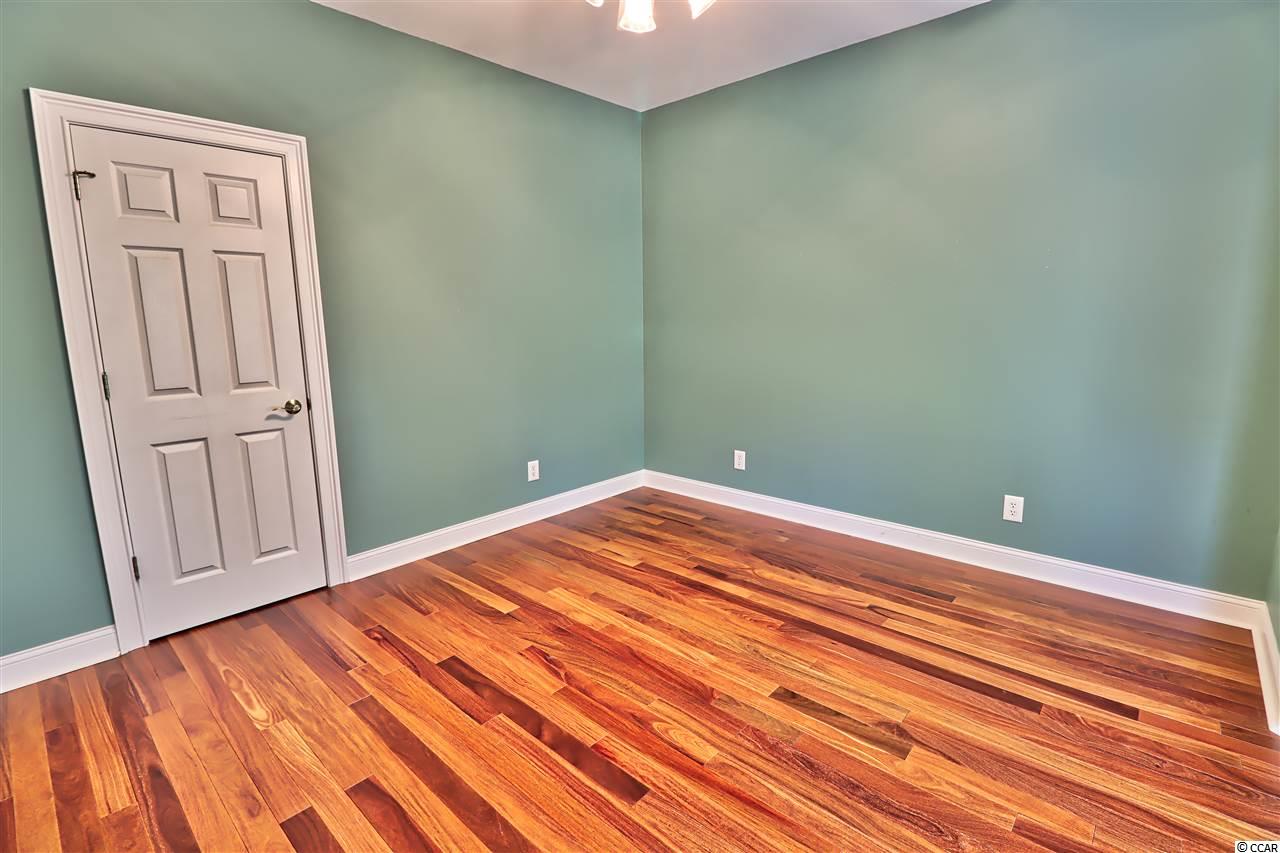 4507 Wagon Run Road Murrells Inlet, SC 29576 - Photo 31 of 38 Gallery Image 31